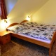Apartman 6 - Chata Zinka  Mýto pod Ďumbierom